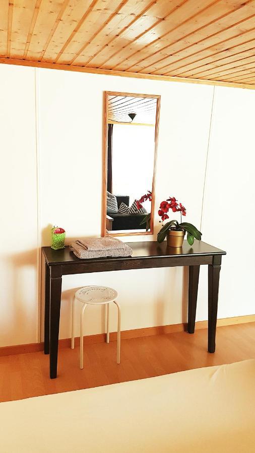Family Mountain View - Upper Alley บูคส์ ภายนอก รูปภาพ